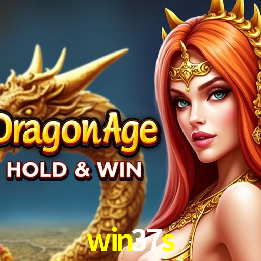 A Emoção da Loteria na win37s: Uma Chance de Mudança de Vida