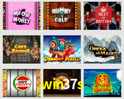 Dominando Estratégias de Jogo: Táticas para Vencer