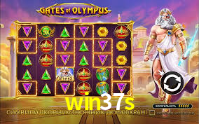 Descubra a Magia dos Jogos de Arcade no 330bet