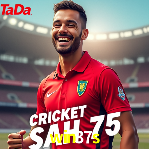 A Ascensão dos Esportes Eletrônicos: Um Novo Paradigma no Entretenimento