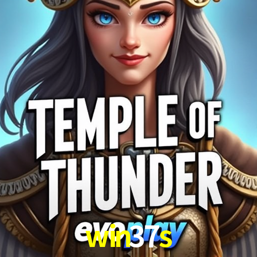 Inovações de Jogos na win37s: O Futuro das Experiências Interativas