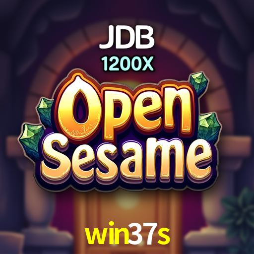 Desvendando o Mundo dos Jogos Virtuais na win37s