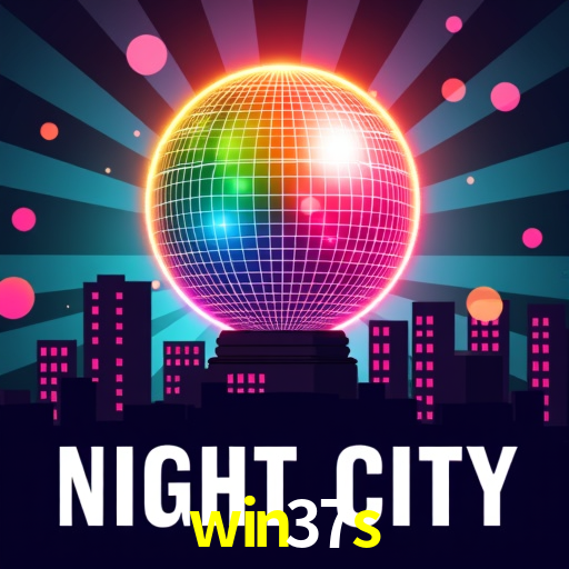 Desvendando o Mundo dos Jogos Virtuais na win37s