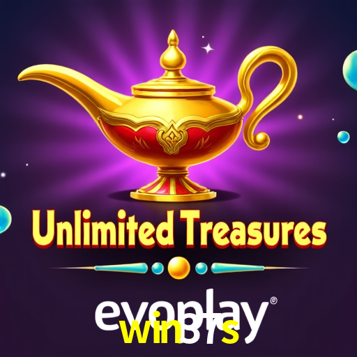 A Popularidade dos Caça-Níqueis no win37s