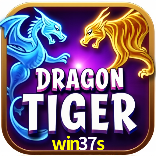 Apostas Esportivas na win37s: Um Guia Completo