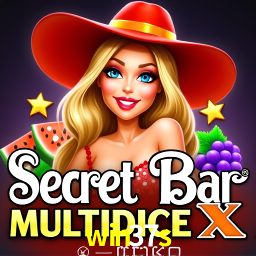 A Experiência Imersiva dos Cassinos Ao Vivo no win37s