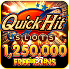 Descubra a Magia dos Jogos de Arcade no win37s