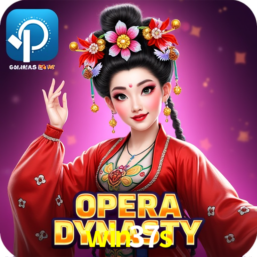 A Popularidade dos Caça-Níqueis no win37s