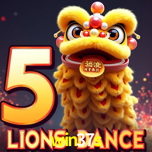 Descubra o Mundo do Cassino Online com win37s