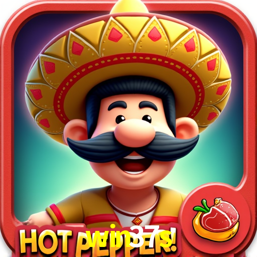 A Experiência Imersiva dos Cassinos Ao Vivo no win37s