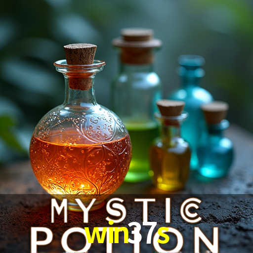 Inovações de Jogos na win37s: O Futuro das Experiências Interativas