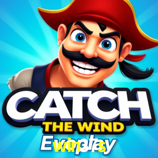 A Revolução dos Jogos Mobile: Diversão na Palma da Mão