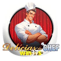 Desvendando o Mundo dos Jogos Virtuais na win37s