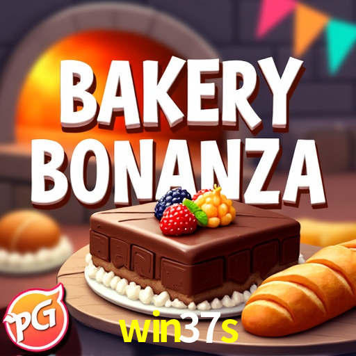 A Revolução dos Aplicativos de Jogos no win37s