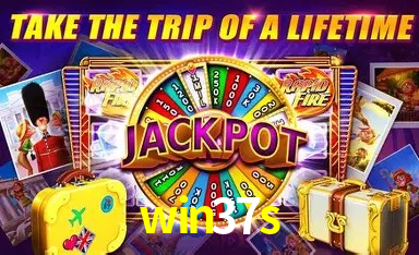 Explorando a Categoria de Eventos em Apostas na win37s