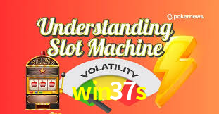 A Experiência Imersiva dos Cassinos Ao Vivo no win37s