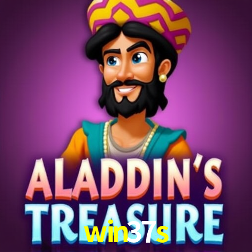 A Revolução dos Aplicativos de Jogos no win37s