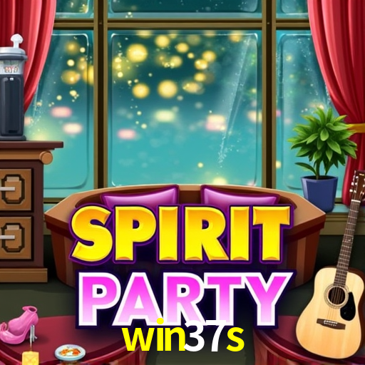 A Popularidade dos Caça-Níqueis no win37s