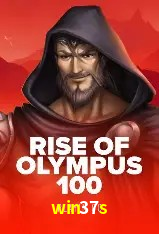 Dicas Essenciais para Melhorar seu Desempenho em Jogos de Palavras